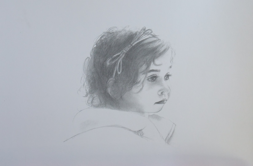 Drawings Collection
