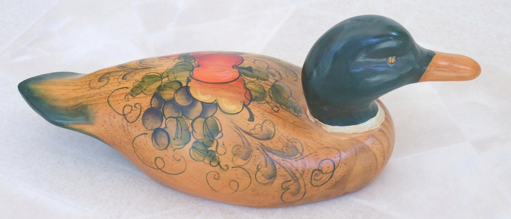 Folk Art Collection