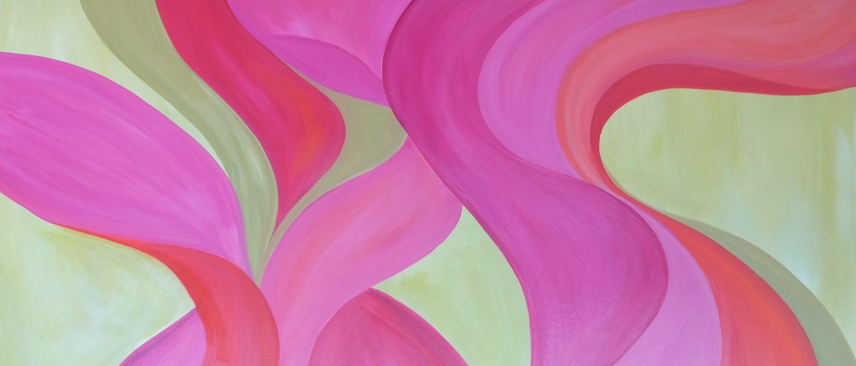 Paintings Collection